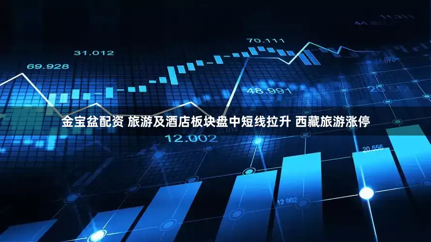 金宝盆配资 旅游及酒店板块盘中短线拉升 西藏旅游涨停